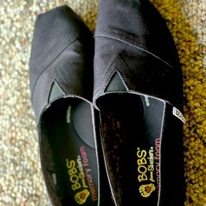 Bobs Memory Foam • Sketchers • 7